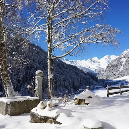 Seeberhof *