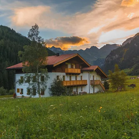 Seeberhof