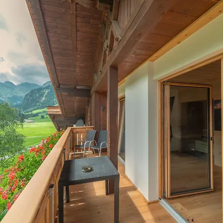 Seeberhof