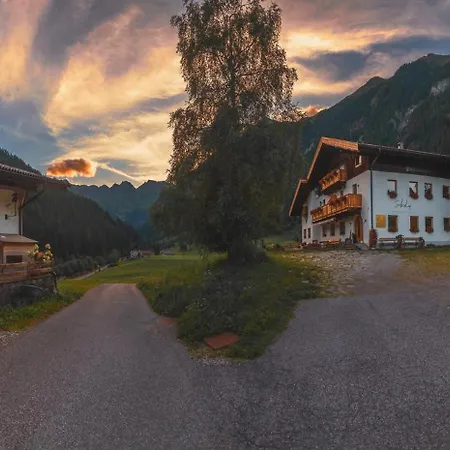 Seeberhof