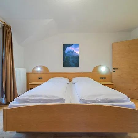 Seeberhof Appartamento